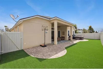 2683 Amati Drive, Kissimmee, FL 34741 - Photo 30