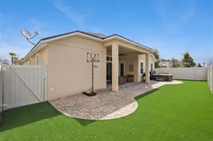 2683 Amati Dr, Kissimmee, FL 34741 - Photo 30
