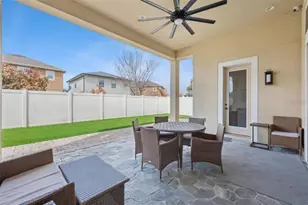 2683 Amati Dr, Kissimmee, FL 34741 - Photo 30