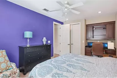 2683 Amati Drive, Kissimmee, FL 34741 - Photo 24