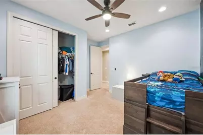2683 Amati Drive, Kissimmee, FL 34741 - Photo 18