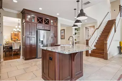 2683 Amati Drive, Kissimmee, FL 34741 - Photo 8