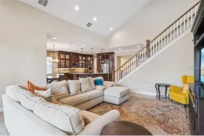 2683 Amati Drive, Kissimmee, FL 34741 - Photo 12