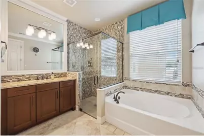 2683 Amati Drive, Kissimmee, FL 34741 - Photo 16
