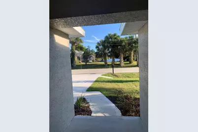 7 Cunningham Lane, Palm Coast, FL 32137 - Photo 18