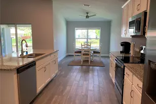 7 Cunningham Ln, Palm Coast, FL 32137 - Photo 6