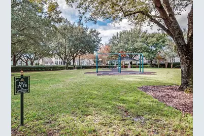 11524 Claymont Circle, Windermere, FL 34786 - Photo 44
