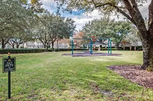 11524 Claymont Cir, Windermere, FL 34786 - Photo 44