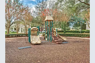 11524 Claymont Circle, Windermere, FL 34786 - Photo 46