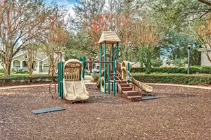 11524 Claymont Cir, Windermere, FL 34786 - Photo 46