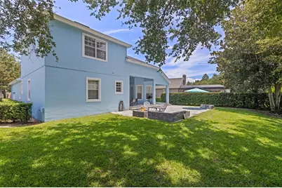 11524 Claymont Circle, Windermere, FL 34786 - Photo 36