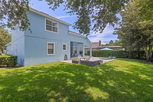 11524 Claymont Cir, Windermere, FL 34786 - Photo 36