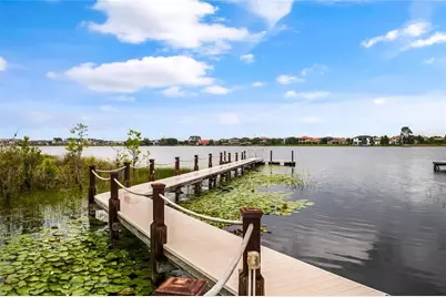 11524 Claymont Circle, Windermere, FL 34786 - Photo 42