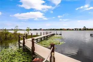 11524 Claymont Cir, Windermere, FL 34786 - Photo 42