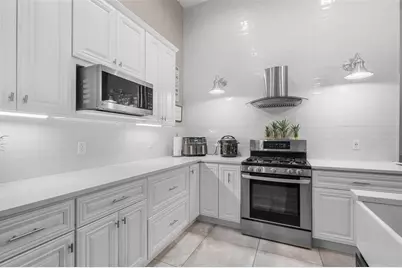 11524 Claymont Circle, Windermere, FL 34786 - Photo 8