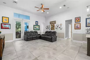 11524 Claymont Cir, Windermere, FL 34786 - Photo 12