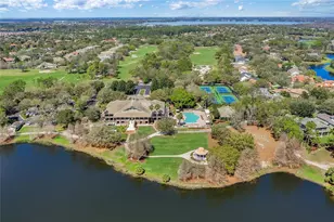 11524 Claymont Cir, Windermere, FL 34786 - Photo 38