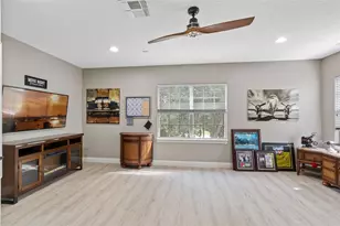 11524 Claymont Cir, Windermere, FL 34786 - Photo 26