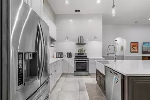 11524 Claymont Cir, Windermere, FL 34786 - Photo 6