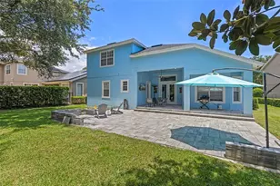 11524 Claymont Cir, Windermere, FL 34786 - Photo 30
