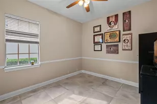 11524 Claymont Cir, Windermere, FL 34786 - Photo 28