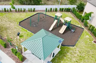 1738 Wynford Cir, Tavares, FL 32778 - Photo 26