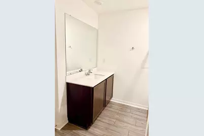 1738 Wynford Circle, Tavares, FL 32778 - Photo 20