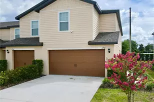 1738 Wynford Cir, Tavares, FL 32778 - Photo 1