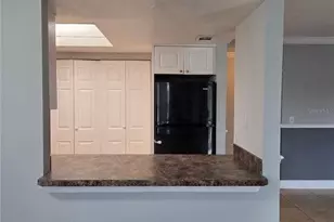 2416 Barley Club Ct, Orlando, FL 32837 - Photo 12