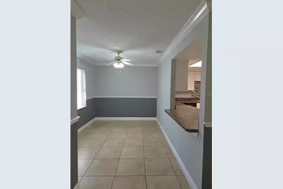 2416 Barley Club Court #4, Orlando, FL 32837 - Photo 10