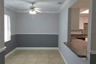 2416 Barley Club Ct, Orlando, FL 32837 - Photo 10