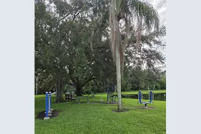 2416 Barley Club Court #4, Orlando, FL 32837 - Photo 22