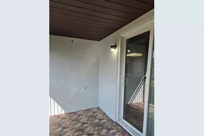 2416 Barley Club Court #4, Orlando, FL 32837 - Photo 20