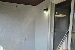 2416 Barley Club Ct, Orlando, FL 32837 - Photo 20