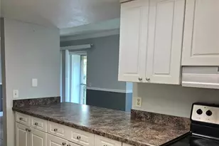 2416 Barley Club Ct, Orlando, FL 32837 - Photo 8