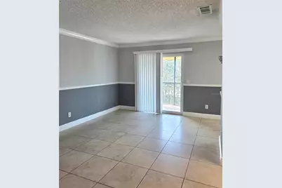 2416 Barley Club Court #4, Orlando, FL 32837 - Photo 4