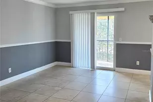 2416 Barley Club Ct, Orlando, FL 32837 - Photo 4
