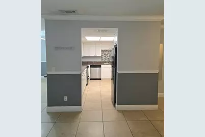 2416 Barley Club Court #4, Orlando, FL 32837 - Photo 6
