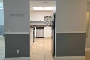 2416 Barley Club Ct, Orlando, FL 32837 - Photo 6