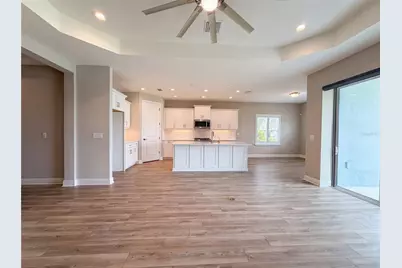 10710 Falling Leaf Court, Parrish, FL 34219 - Photo 8