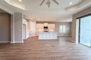10710 Falling Leaf Ct, Parrish, FL 34219 - Photo 8