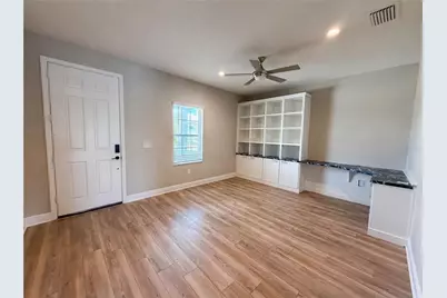 10710 Falling Leaf Court, Parrish, FL 34219 - Photo 10