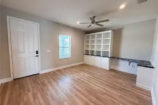 10710 Falling Leaf Ct, Parrish, FL 34219 - Photo 10
