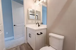 10710 Falling Leaf Ct, Parrish, FL 34219 - Photo 20