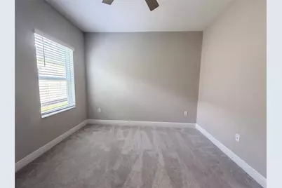 10710 Falling Leaf Court, Parrish, FL 34219 - Photo 24