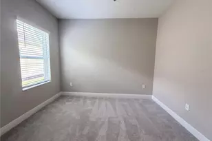 10710 Falling Leaf Ct, Parrish, FL 34219 - Photo 24