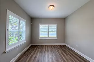 10710 Falling Leaf Ct, Parrish, FL 34219 - Photo 22
