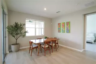 7964 Waterfield Ave, Orlando, FL 32832 - Photo 8