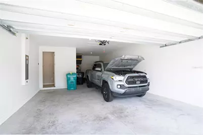 7964 Waterfield Avenue, Orlando, FL 32832 - Photo 26