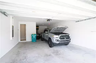 7964 Waterfield Ave, Orlando, FL 32832 - Photo 26